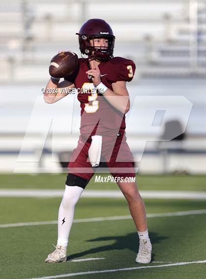Thumbnail 3 in Bowie @ Dripping Springs photogallery.