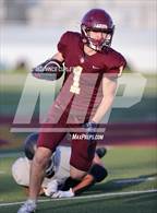 Photo from the gallery "Bowie @ Dripping Springs"