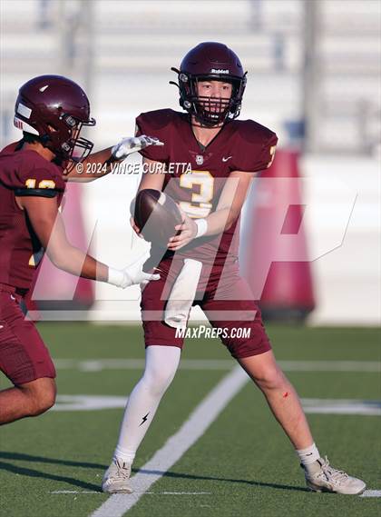 Thumbnail 3 in Bowie @ Dripping Springs photogallery.