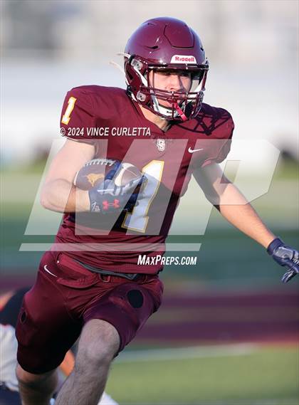 Thumbnail 3 in Bowie @ Dripping Springs photogallery.