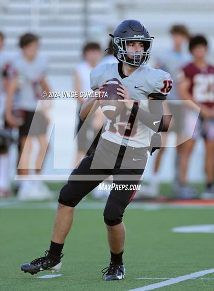 Thumbnail 3 in Bowie @ Dripping Springs photogallery.