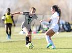 Photo from the gallery "Riverdale Ridge @ Niwot"