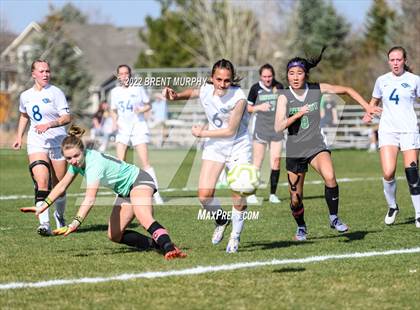 Thumbnail 3 in Riverdale Ridge @ Niwot photogallery.