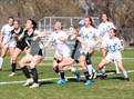 Photo from the gallery "Riverdale Ridge @ Niwot"
