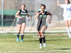 Photo from the gallery "Riverdale Ridge @ Niwot"