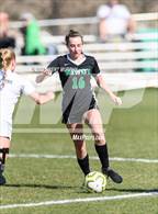 Photo from the gallery "Riverdale Ridge @ Niwot"