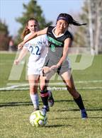 Photo from the gallery "Riverdale Ridge @ Niwot"