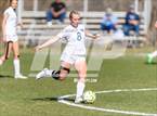 Photo from the gallery "Riverdale Ridge @ Niwot"