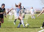 Photo from the gallery "Riverdale Ridge @ Niwot"
