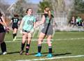 Photo from the gallery "Riverdale Ridge @ Niwot"