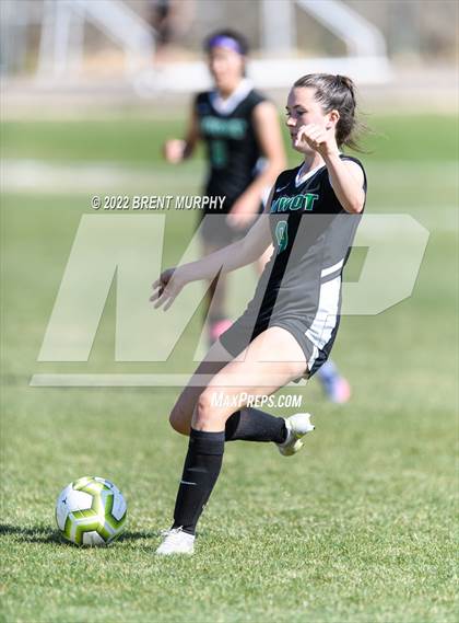 Thumbnail 3 in Riverdale Ridge @ Niwot photogallery.