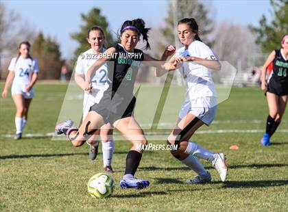 Thumbnail 3 in Riverdale Ridge @ Niwot photogallery.