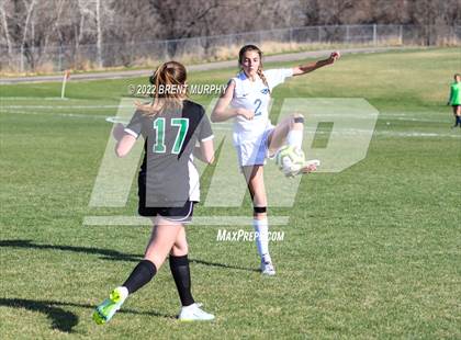 Thumbnail 2 in Riverdale Ridge @ Niwot photogallery.