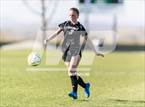Photo from the gallery "Riverdale Ridge @ Niwot"