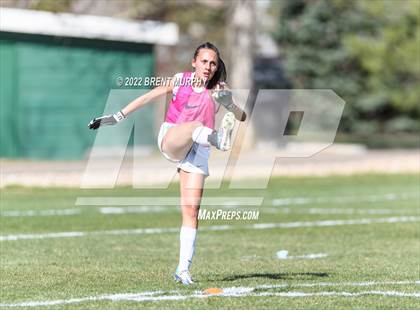 Thumbnail 1 in Riverdale Ridge @ Niwot photogallery.