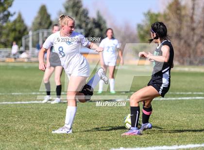 Thumbnail 3 in Riverdale Ridge @ Niwot photogallery.