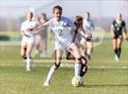 Photo from the gallery "Riverdale Ridge @ Niwot"