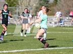 Photo from the gallery "Riverdale Ridge @ Niwot"