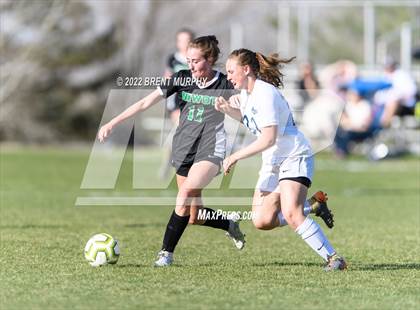 Thumbnail 1 in Riverdale Ridge @ Niwot photogallery.