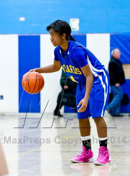 Thumbnail 1 in Washingtonville vs. Onteora (Coaches vs. Cancer Tournament) photogallery.