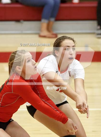 Thumbnail 3 in Fernley @ Truckee photogallery.