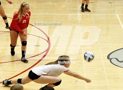 Thumbnail 1 in Fernley @ Truckee photogallery.