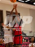 Photo from the gallery "Whites Creek vs. Tyner Academy (Ted McClain Christmas Classic)"