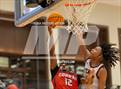 Photo from the gallery "Whites Creek vs. Tyner Academy (Ted McClain Christmas Classic)"