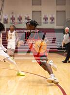 Photo from the gallery "Whites Creek vs. Tyner Academy (Ted McClain Christmas Classic)"