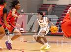 Photo from the gallery "Whites Creek vs. Tyner Academy (Ted McClain Christmas Classic)"