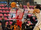 Photo from the gallery "Whites Creek vs. Tyner Academy (Ted McClain Christmas Classic)"
