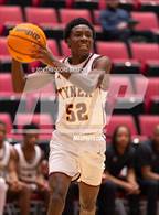 Photo from the gallery "Whites Creek vs. Tyner Academy (Ted McClain Christmas Classic)"
