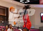 Photo from the gallery "Whites Creek vs. Tyner Academy (Ted McClain Christmas Classic)"