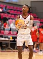Photo from the gallery "Whites Creek vs. Tyner Academy (Ted McClain Christmas Classic)"