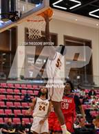 Photo from the gallery "Whites Creek vs. Tyner Academy (Ted McClain Christmas Classic)"