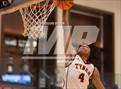 Photo from the gallery "Whites Creek vs. Tyner Academy (Ted McClain Christmas Classic)"