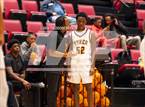 Photo from the gallery "Whites Creek vs. Tyner Academy (Ted McClain Christmas Classic)"