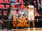 Photo from the gallery "Whites Creek vs. Tyner Academy (Ted McClain Christmas Classic)"