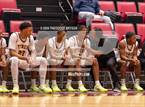 Photo from the gallery "Whites Creek vs. Tyner Academy (Ted McClain Christmas Classic)"