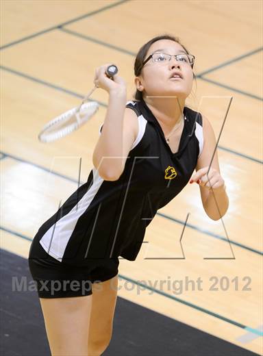Tuesday, Sep 18, 2012