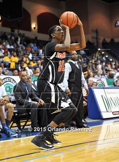 Thumbnail 2 in Escondido vs. Morse (CIF SDS D1 Final) photogallery.