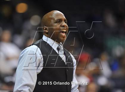 Thumbnail 1 in Escondido vs. Morse (CIF SDS D1 Final) photogallery.