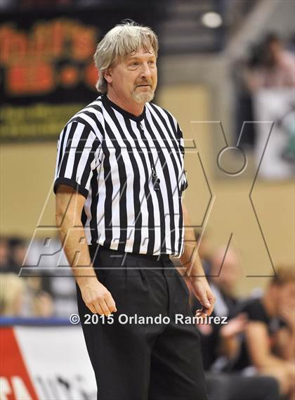 Thumbnail 2 in Escondido vs. Morse (CIF SDS D1 Final) photogallery.