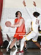 Photo from the gallery "Mamaroneck @ Mount Vernon"