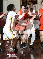 Photo from the gallery "Mamaroneck @ Mount Vernon"