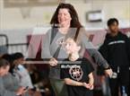 Photo from the gallery "Mamaroneck @ Mount Vernon"