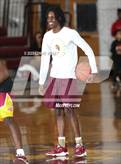 Photo from the gallery "Mamaroneck @ Mount Vernon"