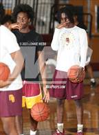 Photo from the gallery "Mamaroneck @ Mount Vernon"