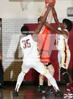 Photo from the gallery "Mamaroneck @ Mount Vernon"