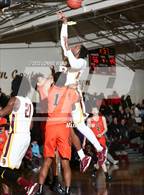 Photo from the gallery "Mamaroneck @ Mount Vernon"